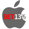 Aplicativo BET136 para iOS
