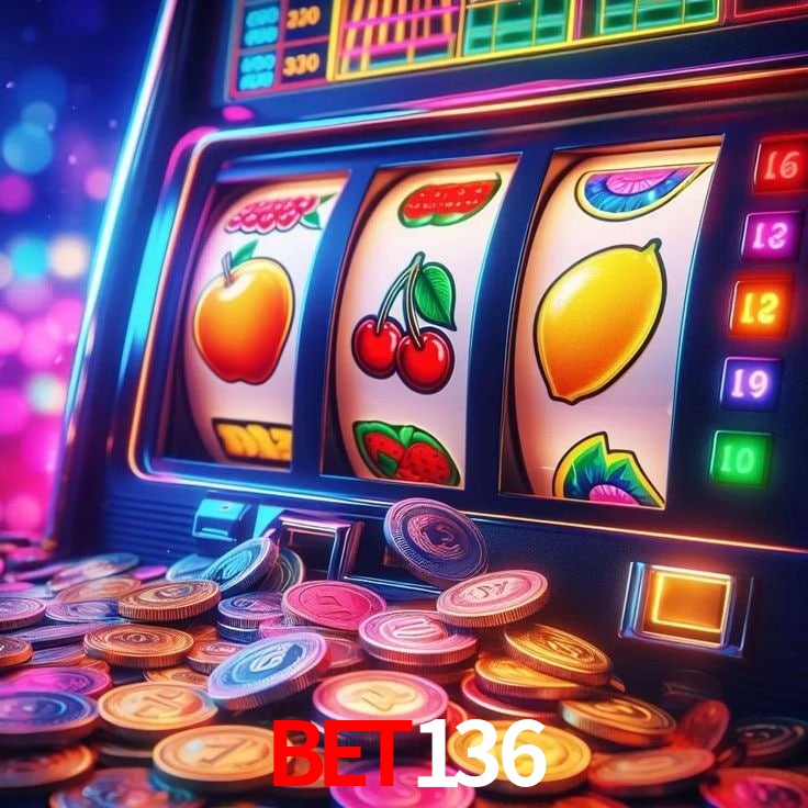 Experiência VIP BET136