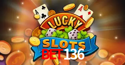 Desvendando o Mundo dos Jogos Virtuais na BET136