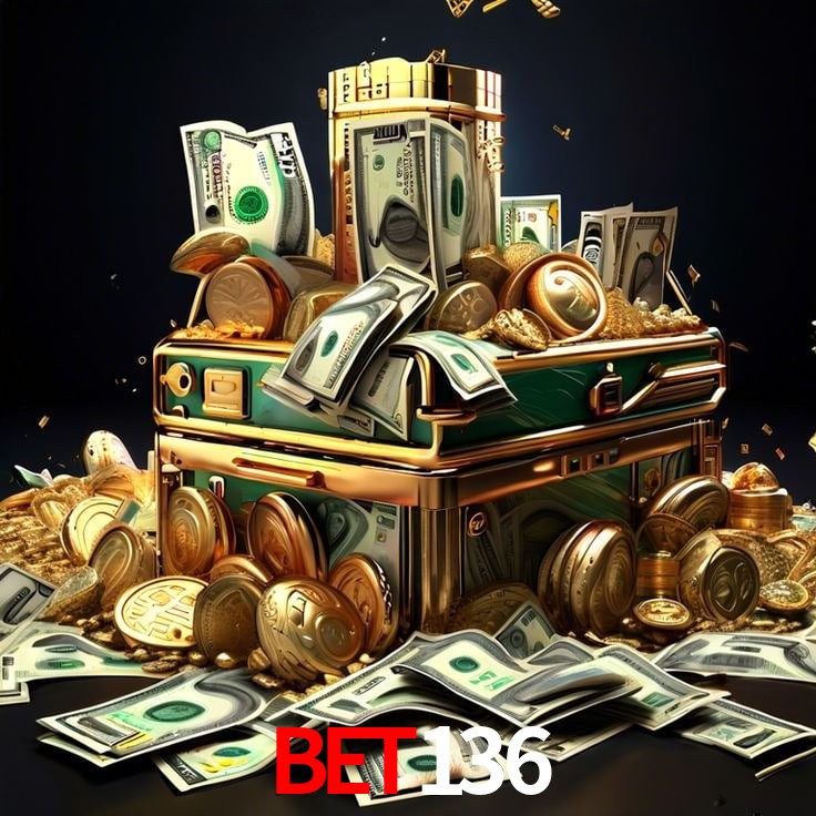 Estatísticas BET136