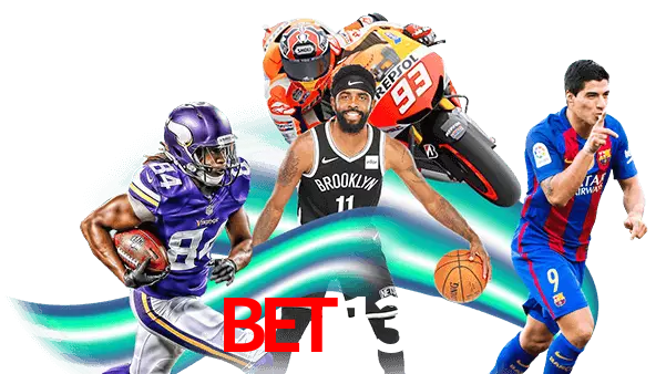 BET136