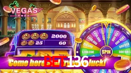 Seasonal Promotions BET136