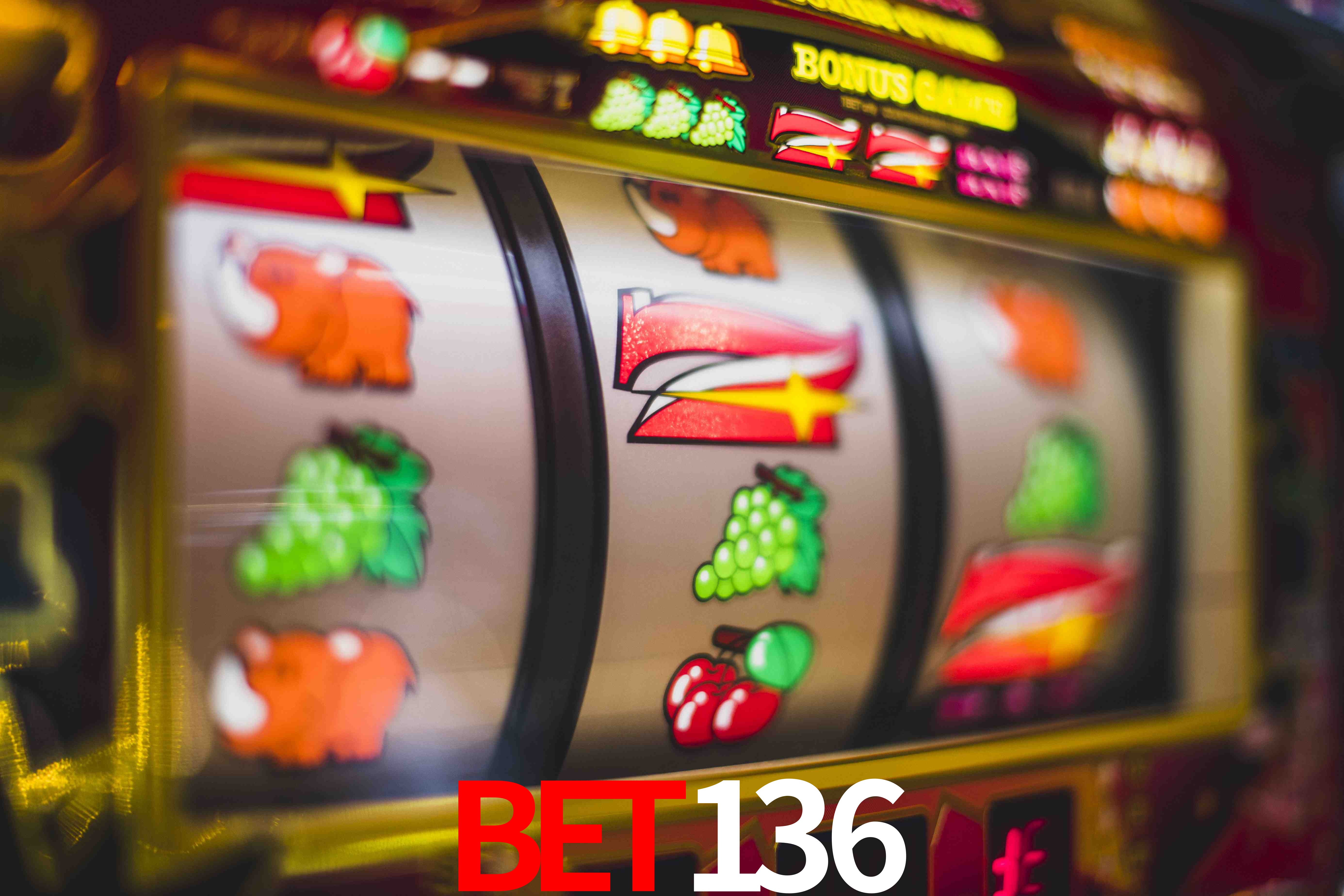 Crash Games Statistics BET136