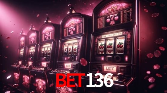 Jogos Exclusivos BET136