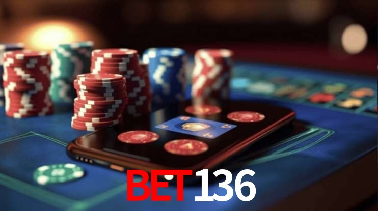 Estatísticas Crash Games BET136