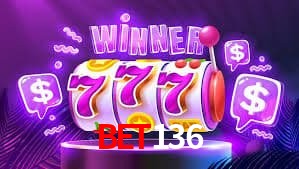 Tennis Betting BET136