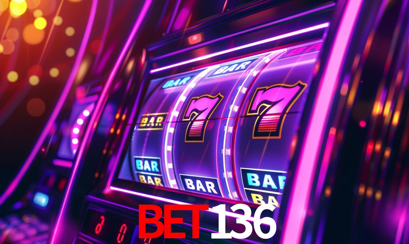 BET136.com