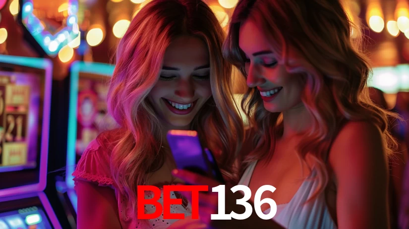 BET136