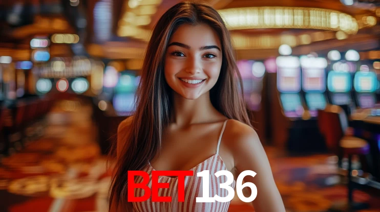 BET136,BET136.com