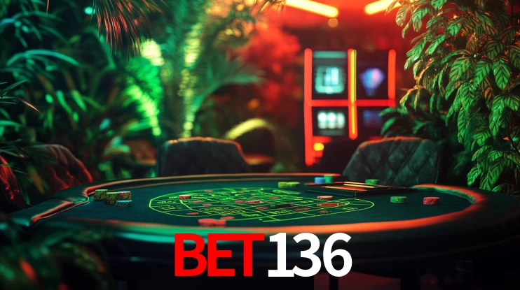 Tournaments BET136