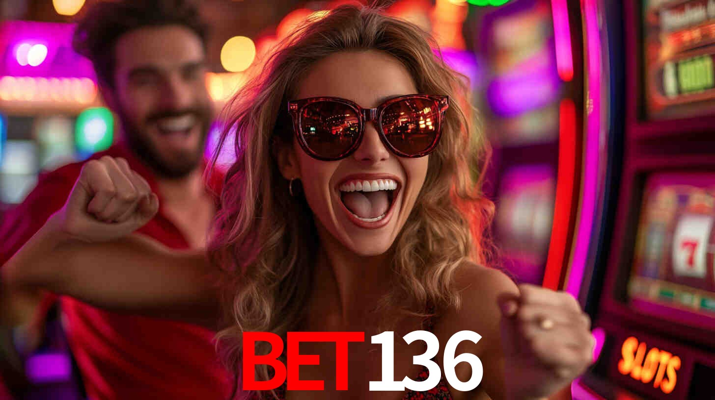 Descubra a Essência do BET136: Nossa História e Compromissos
