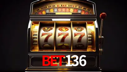 A Popularidade dos Caça-Níqueis no BET136