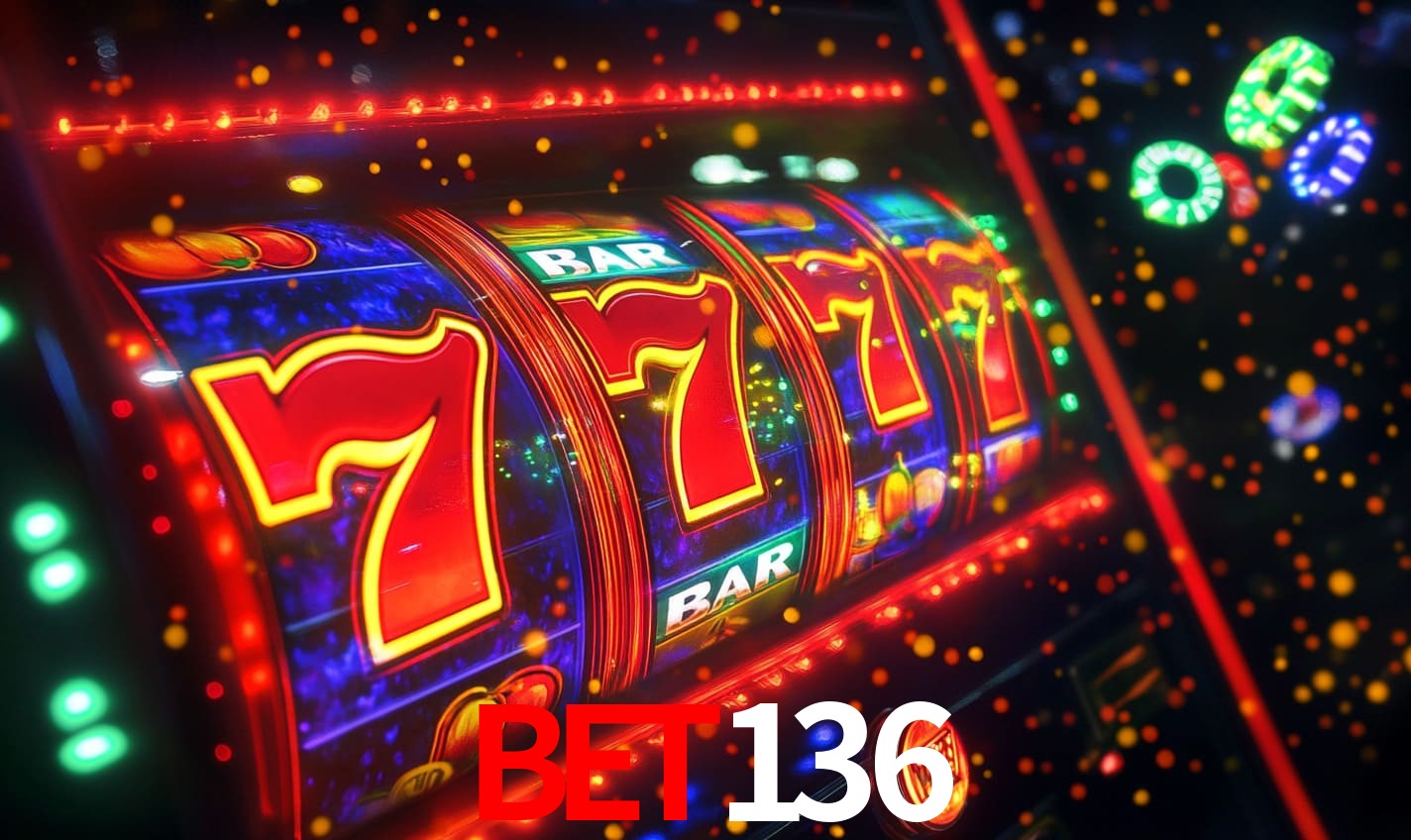 BET136: Jogue Crash e Experimente Alta Recompensa Instantânea