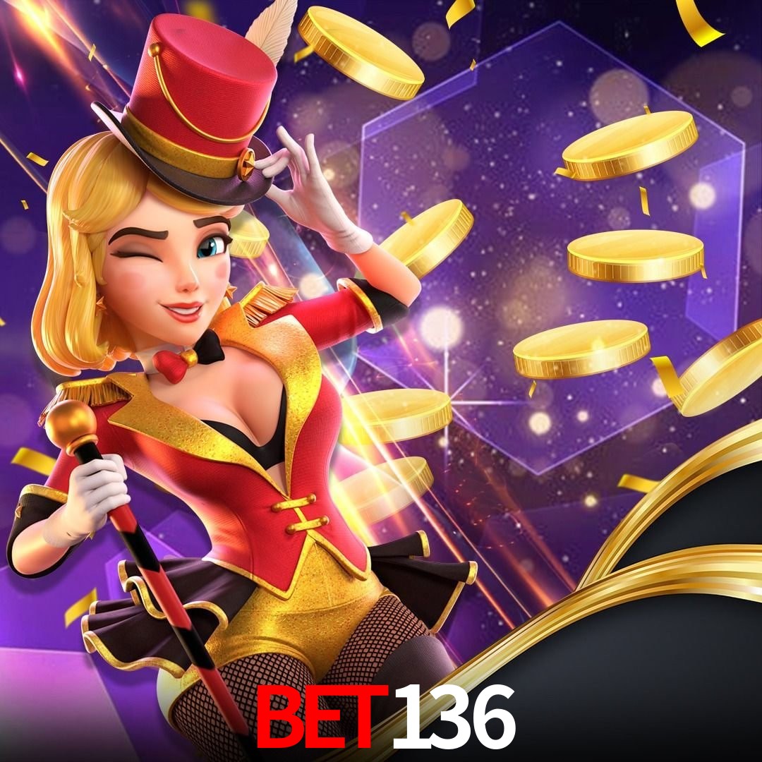 Aviator Game BET136