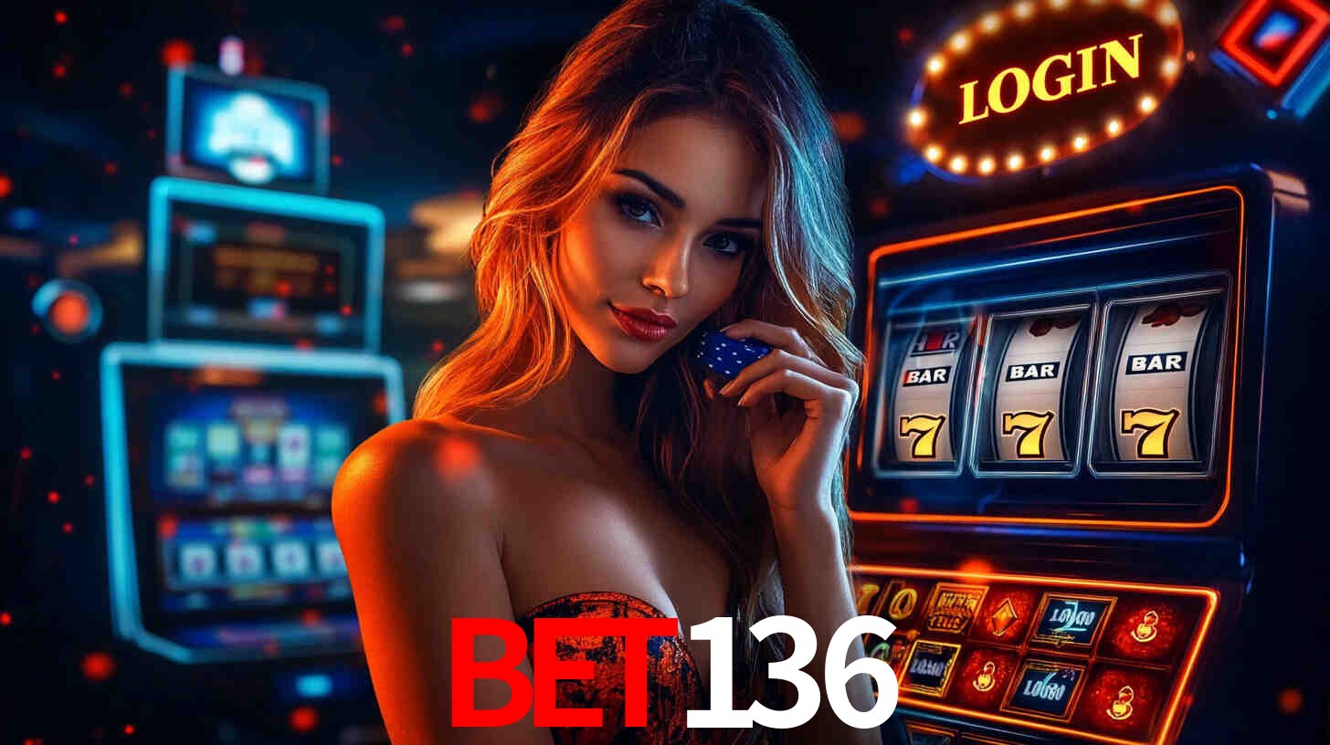BET136,BET136.com