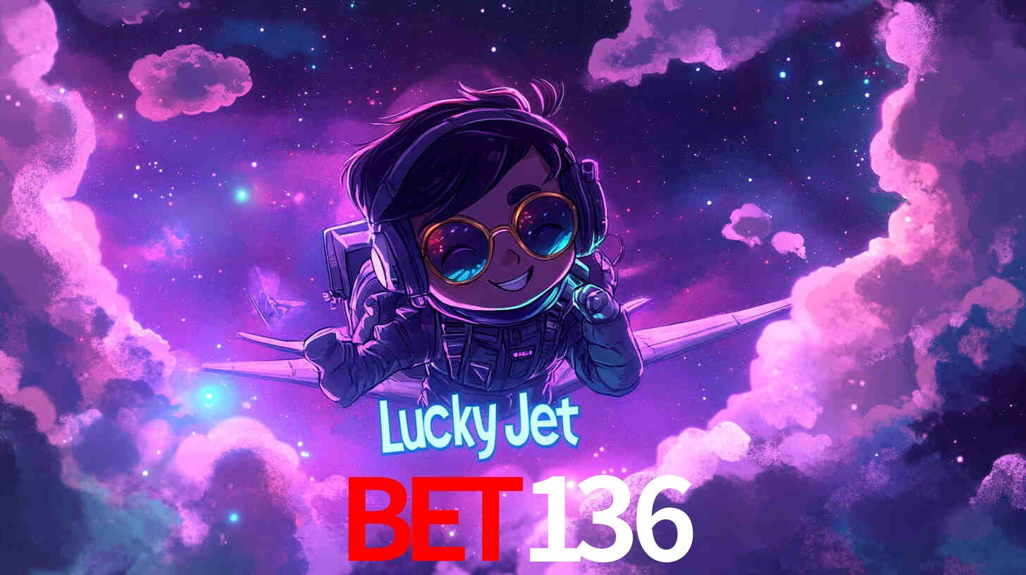 A Popularidade dos Caça-Níqueis no BET136