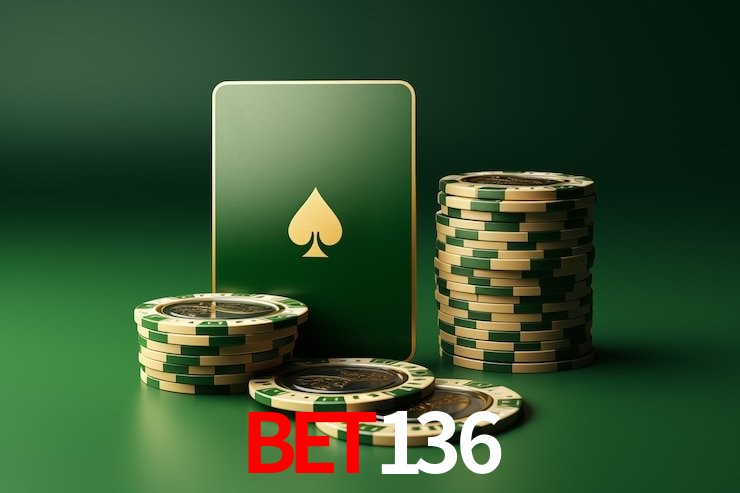 Crash Games Strategies BET136