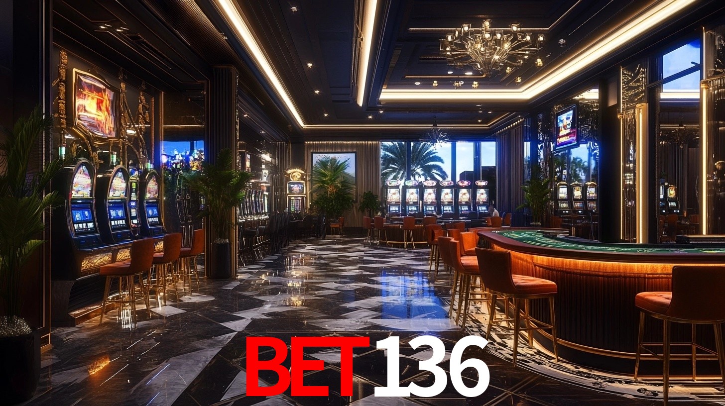 BET136