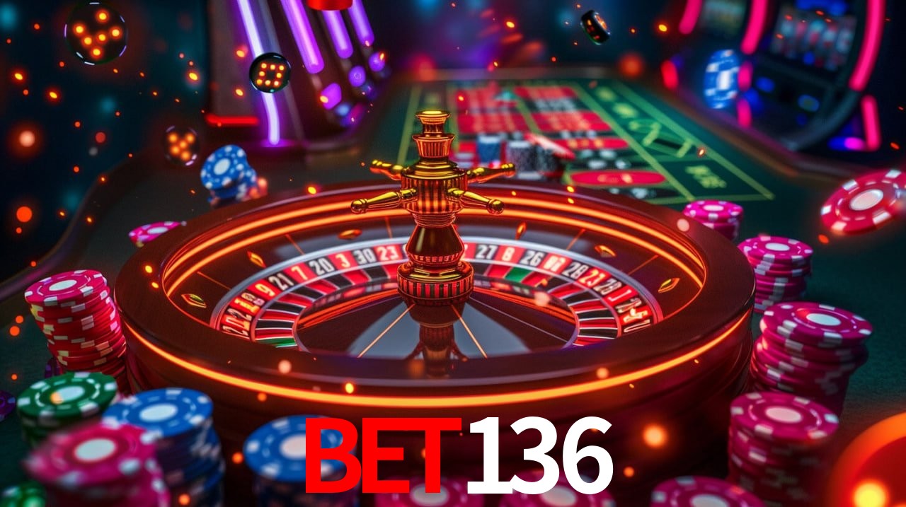 Interface Premium BET136