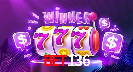 Descubra a Magia dos Jogos de Arcade no BET136