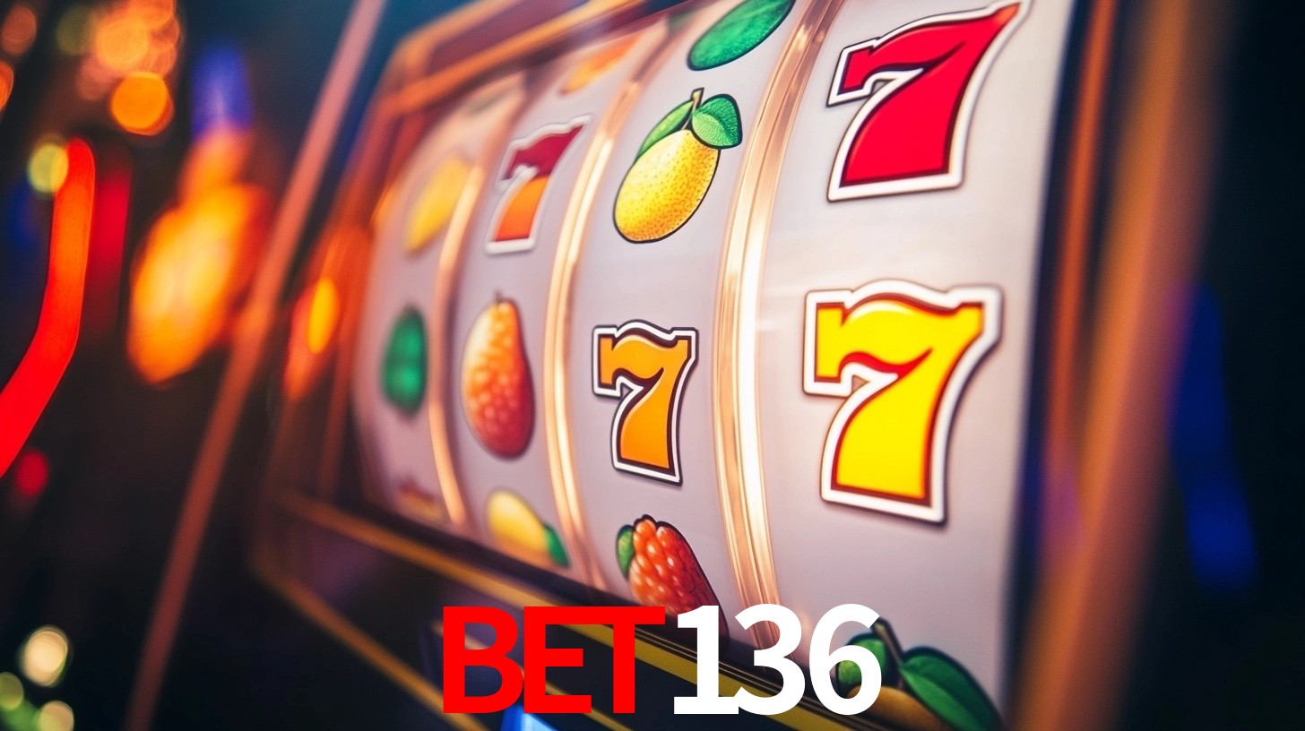 BET136,BET136.com