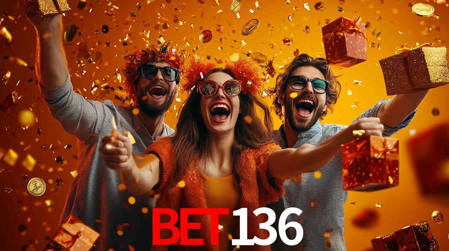 BET136
