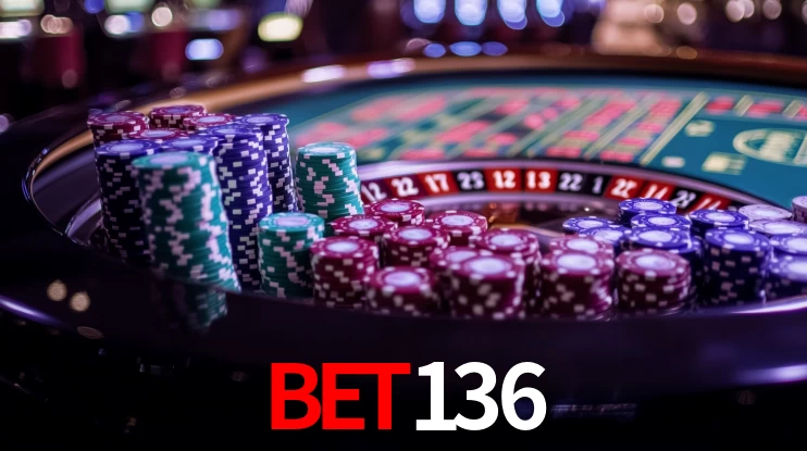 Programa VIP BET136