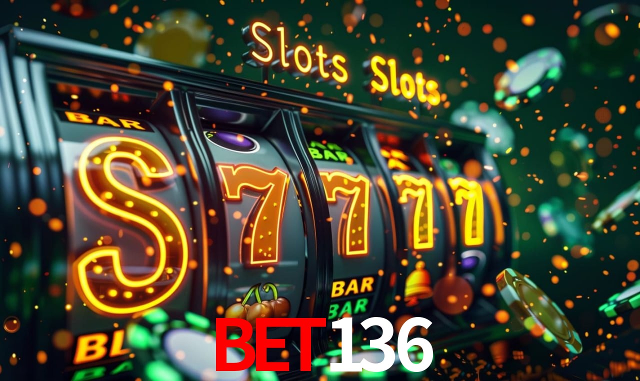Estratégias Crash Games BET136