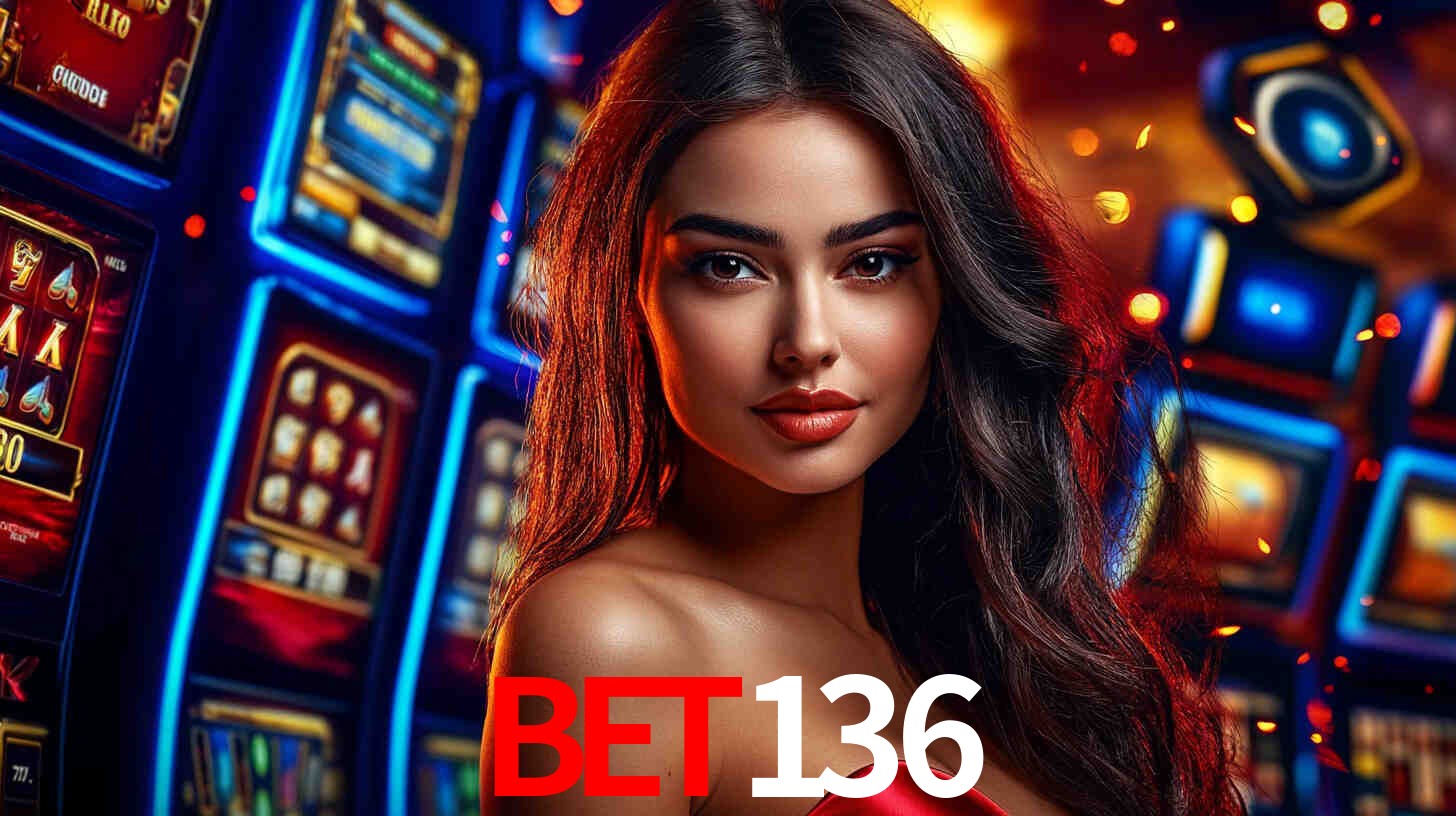 Descubra o Programa VIP da BET136: Vantagens Exclusivas para Jogadores