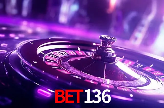 PIX Instantâneo BET136