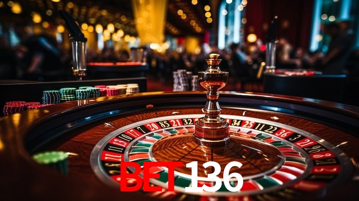API Integration BET136
