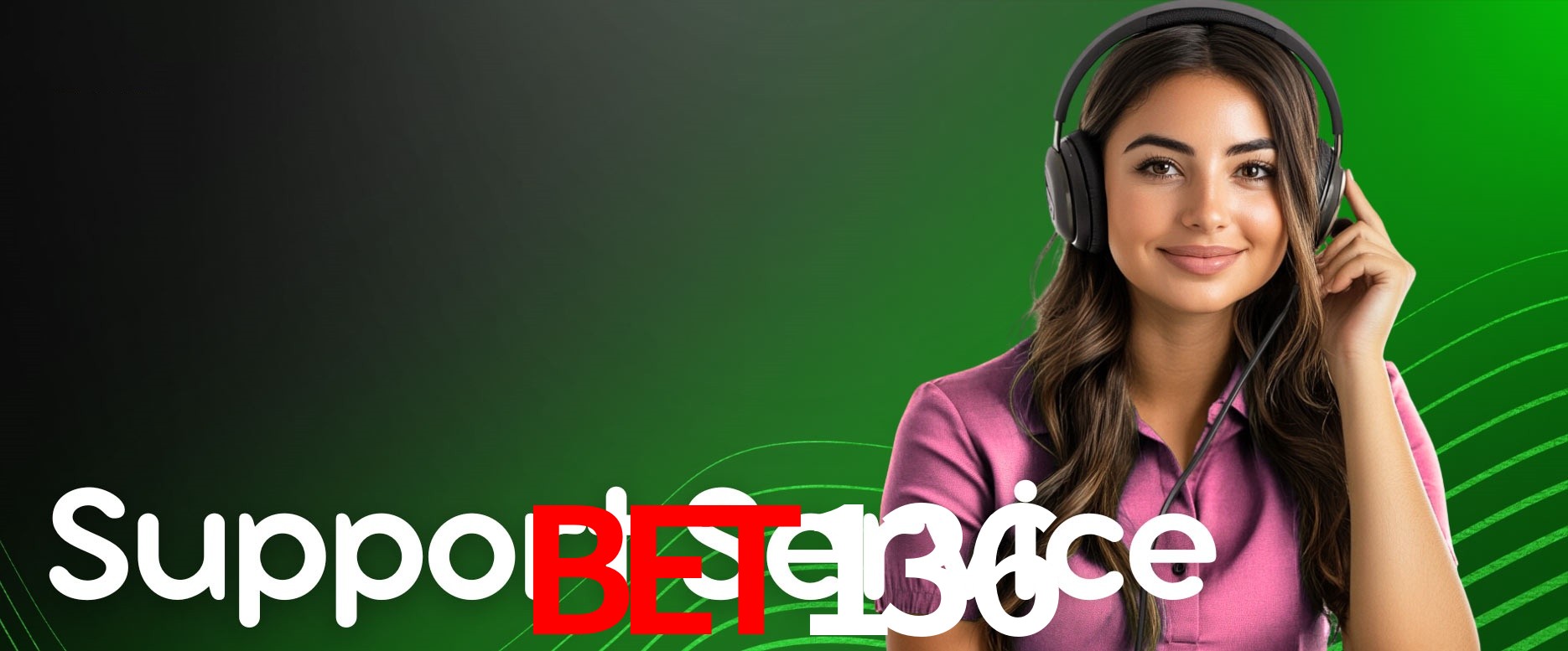 Responsive Design BET136