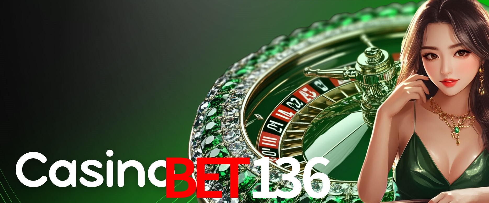 Platform Technology BET136