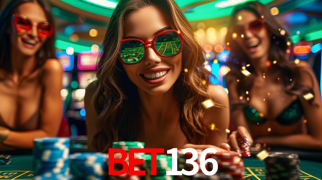 Basketball Betting BET136