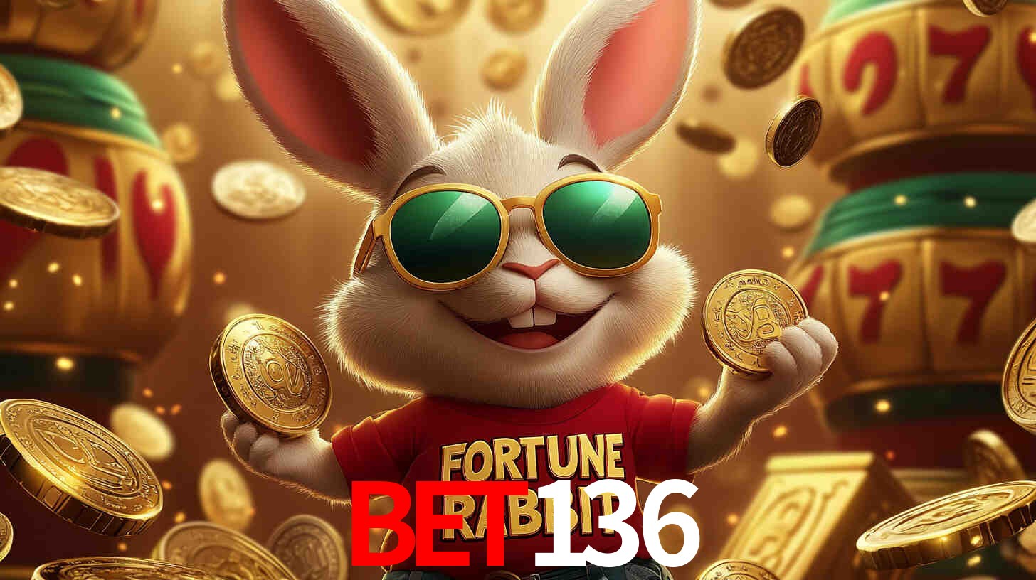 BET136,BET136.com