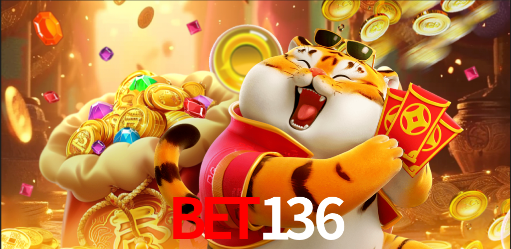 BET136 bet