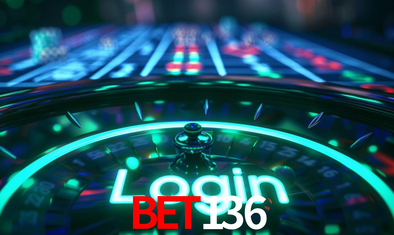Apostas de Basquete BET136