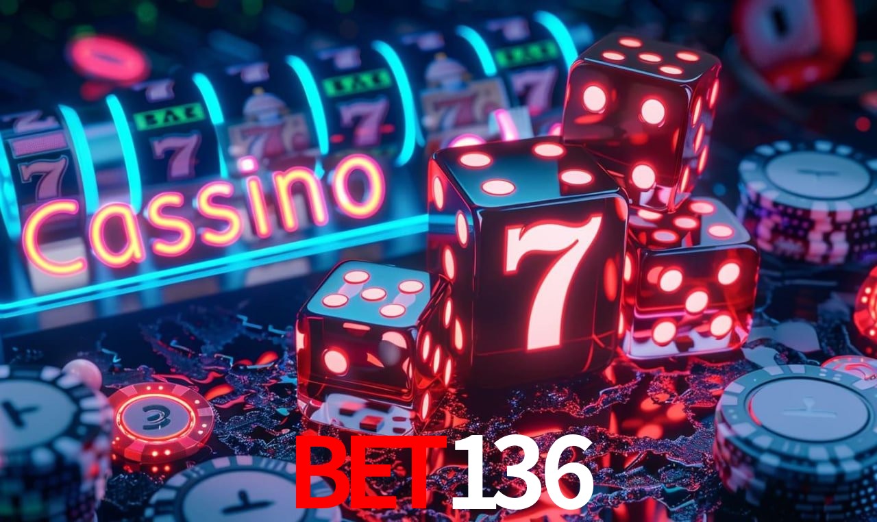 Sports Statistics BET136