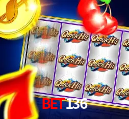 Descubra o Programa VIP da BET136: Vantagens Exclusivas para Jogadores