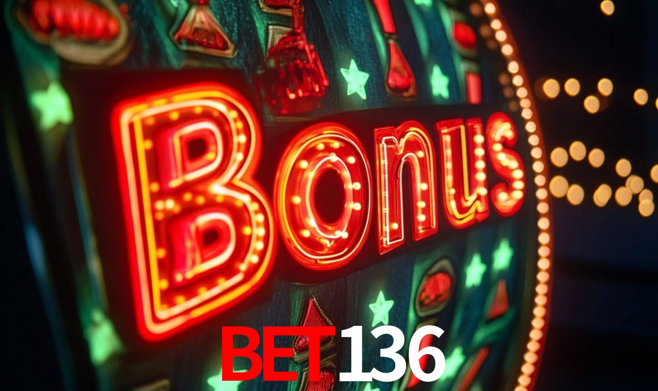 Torneios BET136
