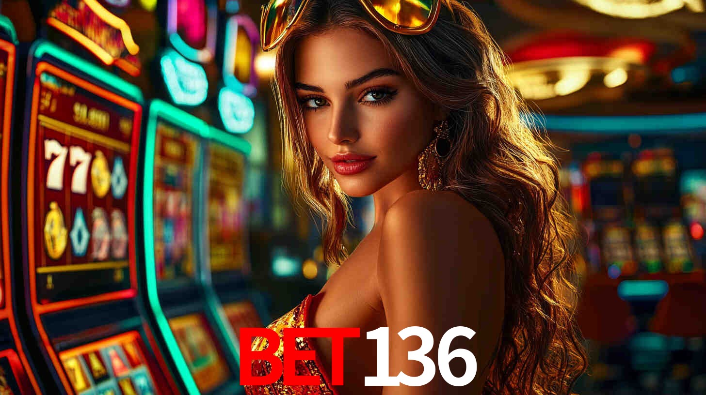 Instant EasyPaisa BET136