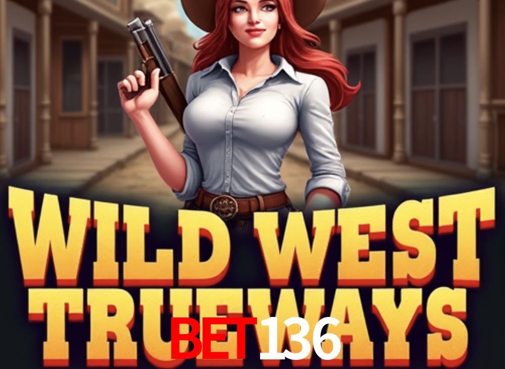 Secure Login BET136