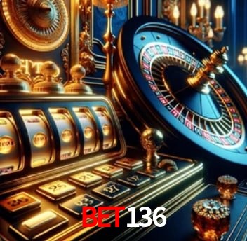 Jogo Aviator BET136