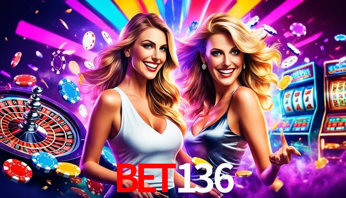 Programa VIP BET136