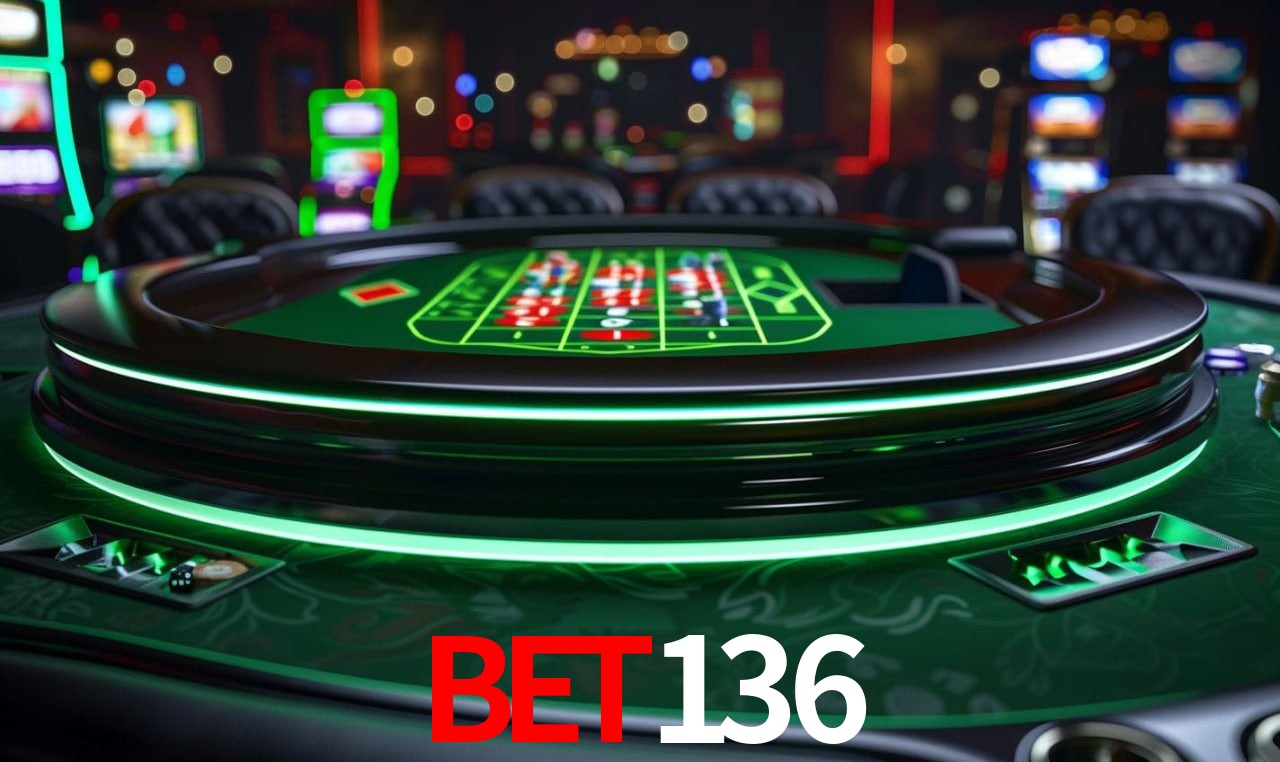 Security Systems BET136