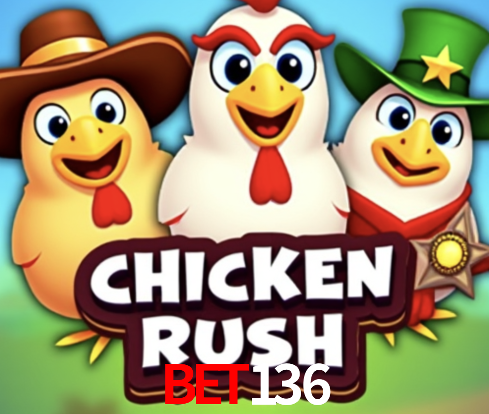 Quick Registration BET136