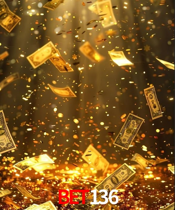 Bonus Features BET136
