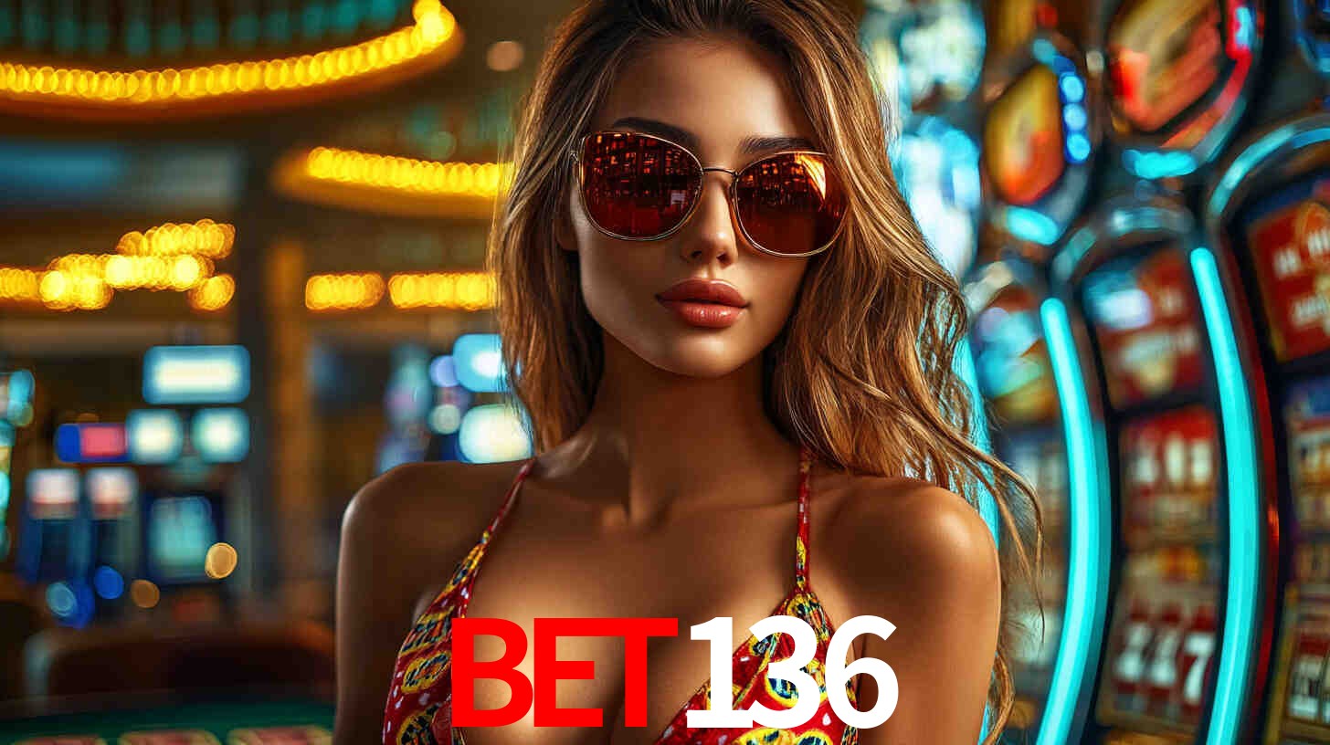Ofertas Imperdíveis na BET136: Promoções e Bônus Que Valem a Pena