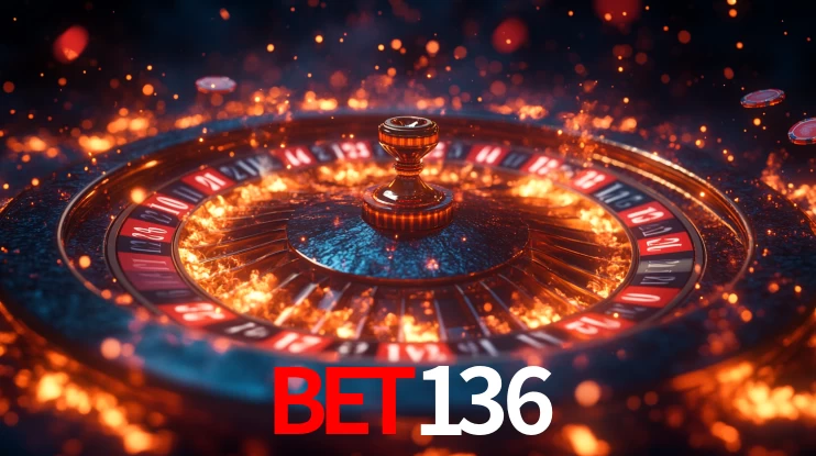 Experimente o Login Seguro Premium no BET136