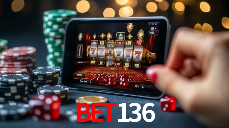 Exclusive Games BET136